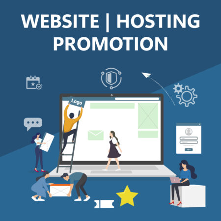 Website Design and Hosting in Port Elizabeth